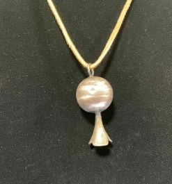 Chelsea Collette Concho Wrap Necklaces 12 Chelsea Collette Concho Wrap Necklaces -shopranchhouse shop IMG 3508