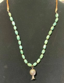 Chelsea Collette Concho Wrap Necklaces 14 Chelsea Collette Concho Wrap Necklaces -shopranchhouse shop IMG 3509