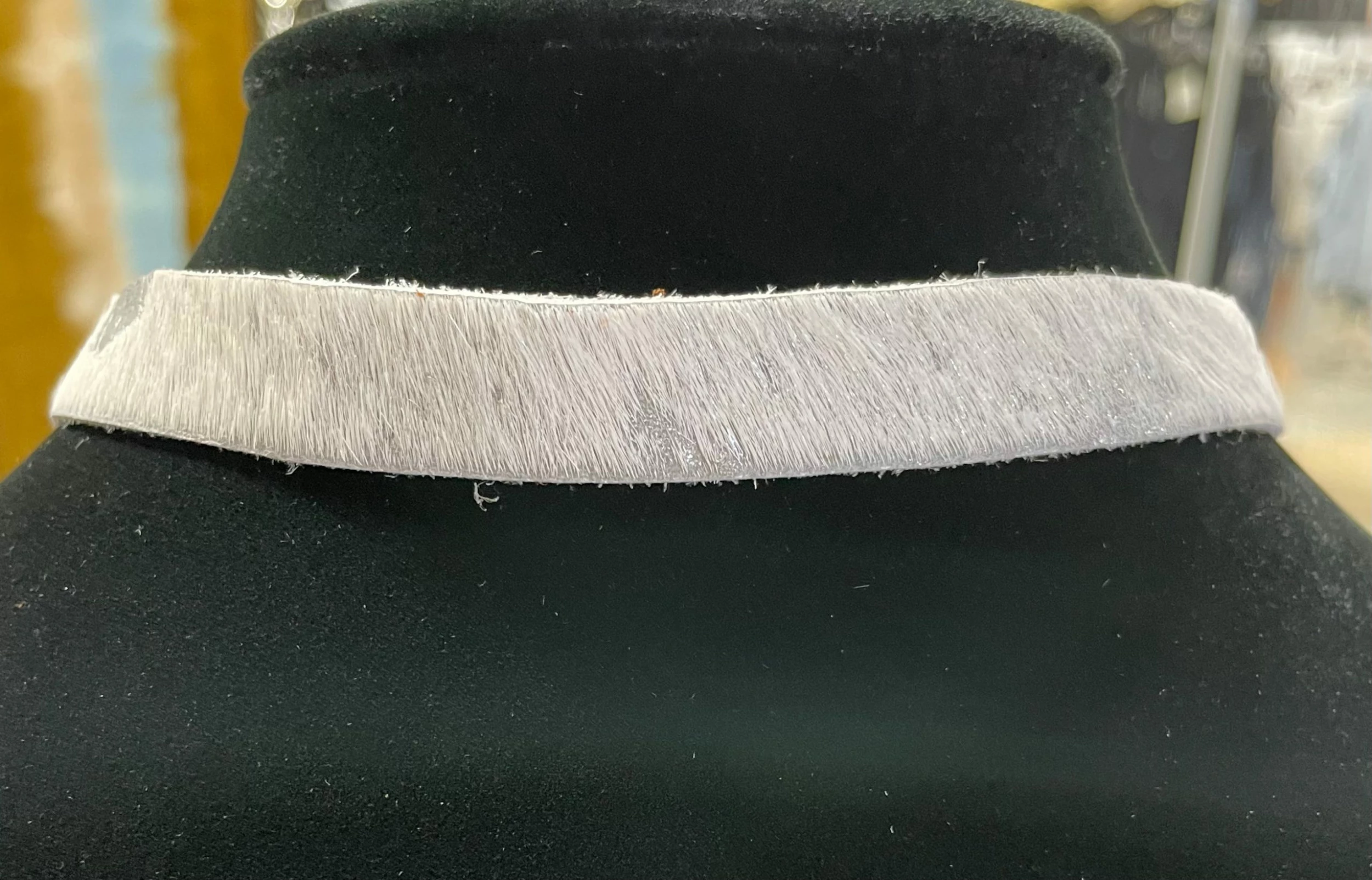 Chelsea Collette Concho Wrap Necklaces 4 Chelsea Collette Concho Wrap Necklaces - Image 2