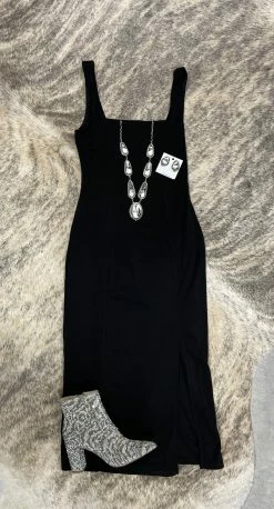 shopranchhouse shop -shopranchhouse shop IMG 3525