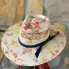 Charlie 1 Horse Big Splash Hat -shopranchhouse shop IMG 4127