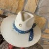 Charlie 1 Horse Maci Hat -shopranchhouse shop IMG 4212 1