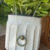 Sonoran Circle Of Life Necklace -shopranchhouse shop IMG 4829