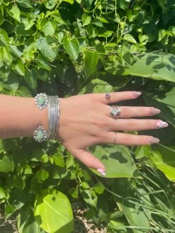 The Fairy Cuff -shopranchhouse shop IMG 4979 1