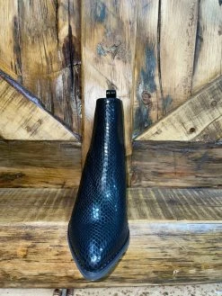 Snakin' Around Booties -shopranchhouse shop IMG 5113 ac1057e1 9a53 4e2d 8153 23e516e2db10