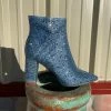 Steve Madden Betsey Johnson SB Cady Rhinestone World Bootie (Continued) -shopranchhouse shop IMG 5138 968d26af 89a7 465f aca0 7687956a71e8