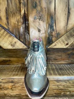 Junk Gypsy Kiss Me At Midnight -shopranchhouse shop IMG 5217 ef4b0f7f dd35 4213 9ad2 ff1379e3f18b