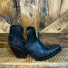Ariat Dixon Wingtip -shopranchhouse shop IMG 5218 acb7afa5 853d 4f2f 8e37 ae26fe33c091