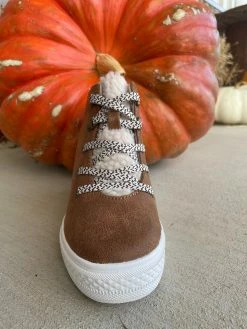 Keep It Fleece -shopranchhouse shop IMG 5227 0de39e97 d70f 4588 8a3f 4acf22b0e9c6