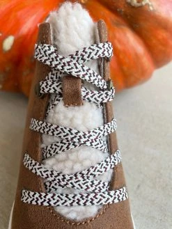 Keep It Fleece -shopranchhouse shop IMG 5228 f4c45379 aeca 41af bf81 692e73748d72