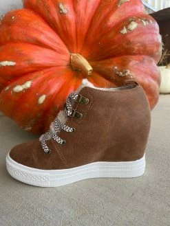 Keep It Fleece -shopranchhouse shop IMG 5229 3c3cd1ef 1408 4bbe 848f e855fd039088