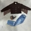 All About That Fringe Jacket -shopranchhouse shop IMG 5296