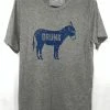 The Drunk Tee