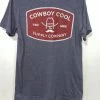 Cowboy Cool Tee 2 Cowboy Cool Tee -shopranchhouse shop IMG 5341