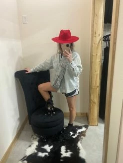 Rodeo King Tracker Hat -shopranchhouse shop IMG 5611