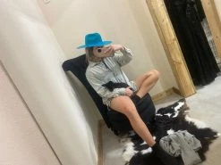 Rodeo King Tracker Hat -shopranchhouse shop IMG 5613