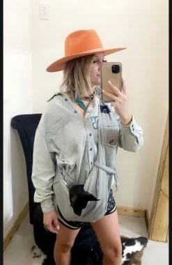 Rodeo King Tracker Hat -shopranchhouse shop IMG 5614 3279fe6d 0c71 449d 9354 66b3a6574c47