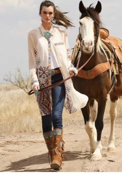 Old Gringo American Assemblage Boot 12 Old Gringo American Assemblage Boot -shopranchhouse shop IMG 6124 266cd6a4 d30f 4e08 8c50 df2d3e18da4f