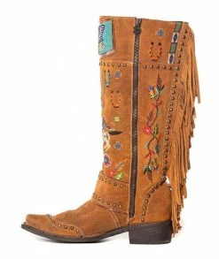 Old Gringo American Assemblage Boot 14 Old Gringo American Assemblage Boot -shopranchhouse shop IMG 6126