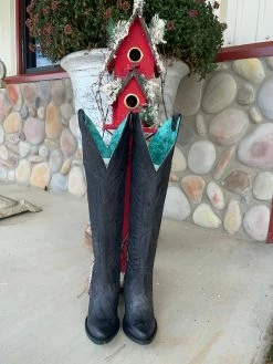 Corral Mysterious Madam Boots -shopranchhouse shop IMG 6183 1