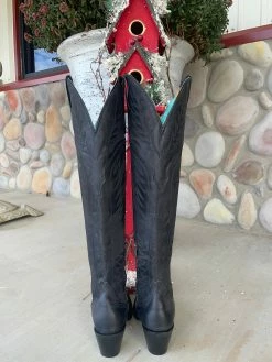 Corral Mysterious Madam Boots -shopranchhouse shop IMG 6184 1