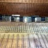 Barbosa Rectangle Navajo Concho Belt 2 Barbosa Rectangle Navajo Concho Belt -shopranchhouse shop IMG 6277 e04d757e 940c 4d9a ac73 f16b16da9c3c