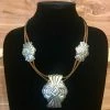 The Martina Necklace -shopranchhouse shop IMG 6389