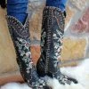 Old Gringo Almost Famous Boots -shopranchhouse shop IMG 6517 1