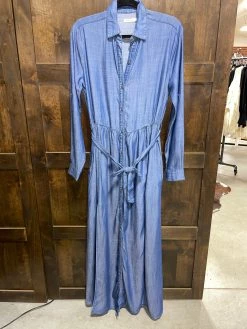 The Everything Dress -shopranchhouse shop IMG 6745