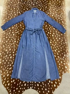 The Everything Dress -shopranchhouse shop IMG 6753