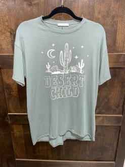 All The Good Vibes T-Shirt Collection -shopranchhouse shop IMG 6785