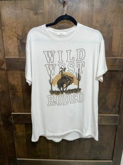 All The Good Vibes T-Shirt Collection -shopranchhouse shop IMG 6786 65bb4f24 83c1 44c5 8820 f3ae6f33369d