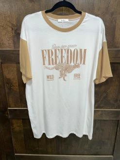 All The Good Vibes T-Shirt Collection -shopranchhouse shop IMG 6787 571aa2dc 39fc 488f bc39 d748b71110ea