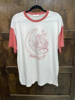 All The Good Vibes T-Shirt Collection -shopranchhouse shop IMG 6788 e8b695ae 30e5 43ed 9024 523c185f19a1