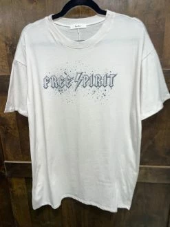 All The Good Vibes T-Shirt Collection -shopranchhouse shop IMG 6789