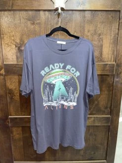 All The Good Vibes T-Shirt Collection -shopranchhouse shop IMG 6791