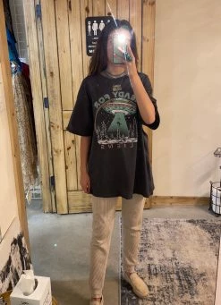 All The Good Vibes T-Shirt Collection -shopranchhouse shop IMG 6799