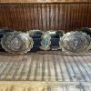 Barbosa Guadalupe Woman Concho Belt -shopranchhouse shop IMG 7162 ab81a26f f4b8 4e43 9fb6 3f67611c9df7
