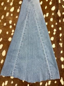 Ariat Colorado Alondra Flares -shopranchhouse shop IMG 7489