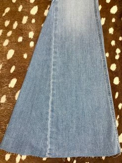 Ariat Colorado Alondra Flares -shopranchhouse shop IMG 7490