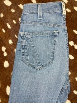 Ariat Colorado Alondra Flares -shopranchhouse shop IMG 7491