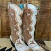 Corral Vintage Vibe Boots -shopranchhouse shop IMG 7593 1
