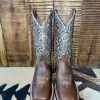 Ariat Round Up Metallic Leopard Boots 2 Ariat Round Up Metallic Leopard Boots -shopranchhouse shop IMG 7596 0527ceb1 d10c 4921 804d 088dc03d0e25