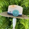 Double D Taos Oil Spill Hat -shopranchhouse shop IMG 8053 1