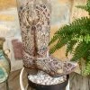 Corral Fern Gully Boot -shopranchhouse shop IMG 8137 1