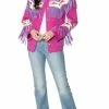 Double D Bandera Jacket -shopranchhouse shop IMG 8450