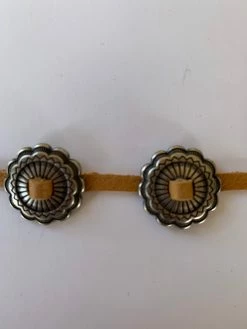 Three Concho Chokers -shopranchhouse shop IMG 8463