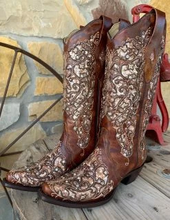 shopranchhouse shop -shopranchhouse shop IMG 8525