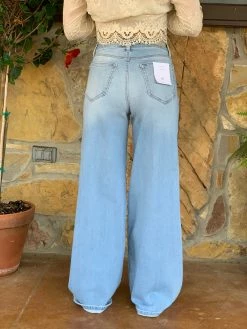 shopranchhouse shop -shopranchhouse shop IMG 8886 a44ba7dc ca6b 4859 a599 ac192c6a0031