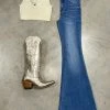 Your Basic Bell Bottoms -shopranchhouse shop IMG 9055